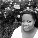 Kathi Robinson - @katnatl1974 - Twitter