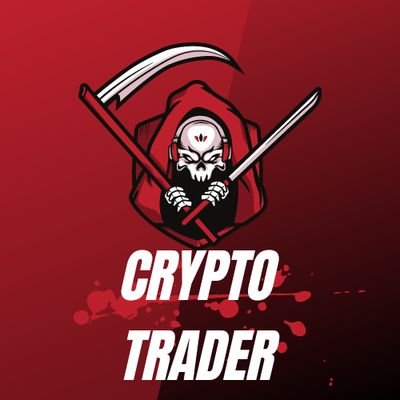 #PLTeam
#Crypto
#freepalestine
#palestinetoken
$PLT