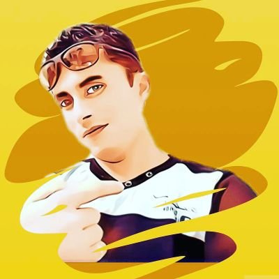 spBro14's profile picture. जस्ले मलाइ माया गर्छ म उसको शुभचिन्तक हुनेछु।।🙏🙏🙏