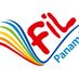Feria Intl. Libro (@filpanama) Twitter profile photo