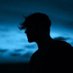 Mortimer The horny-sad (@mortyhornysad) Twitter profile photo Mortimer The horny-sad (@mortyhornysad) Twitter profile photo
