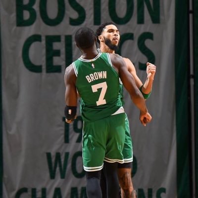 leeesh_stenz's profile picture. celtics over everything ☘️🏆