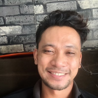 MatComplicated's profile picture. A space for ranting, therapy and feeling like public expressing but not expecting anyone to read. lol.  😅