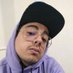 Sebadriel Quinn (@fenixforce360) Twitter profile photo Sebadriel Quinn (@fenixforce360) Twitter profile photo