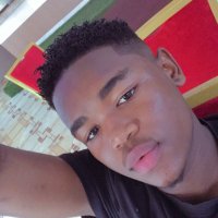 😮💨 (@sulexzy8) 's Twitter Profile