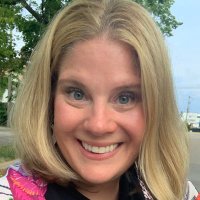 Lisa Garbis (@lgarbis) 's Twitter Profile
