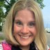 Lisa Garbis (@lgarbis) Twitter profile photo Lisa Garbis (@lgarbis) Twitter profile photo