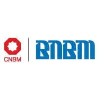 CNBM Papua New Guinea(@CNBMPNG) 's Twitter Profile Photo