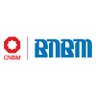 CNBMPNG's profile picture. This is the official Twitter account of CNBM Papua New Guinea.
We are building a better future