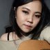 Winda Carmelita (@windacarmelita) Twitter profile photo Winda Carmelita (@windacarmelita) Twitter profile photo