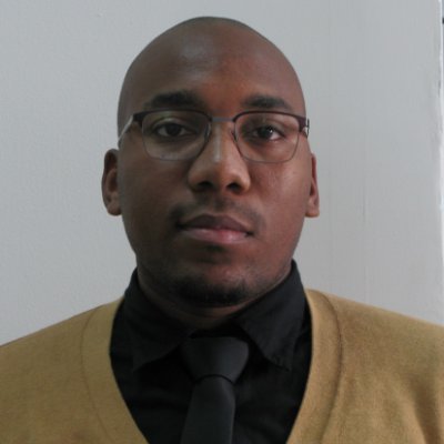 IvyCeeJay's profile picture. #Tech | #Travel | #Lifestyle