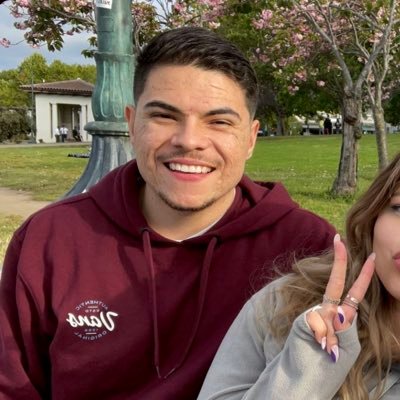 🇲🇽 Salinas | Davis | Oakland 📍