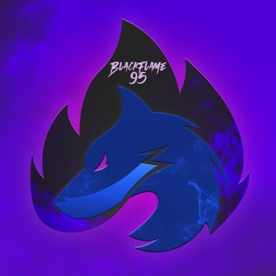 I’m Blackflame95, I dedicate myself in playing the best and latest games to offer! My channel is all about the laughs and hanging out with my friends! 🤣🎮