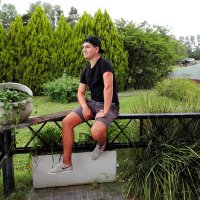 Troesma_ (@troesma_) 's Twitter Profile