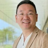 ワンネス石山の「目覚めの経営」 (@onenessishiyama) Twitter profile photo