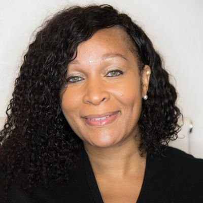 CEO of Love In Action Inc 501c3 in St. Louis, MO
Coach, Author, Public Speaker,
Radio personality, Recording Artist
https://t.co/DZ8nkvdY3J