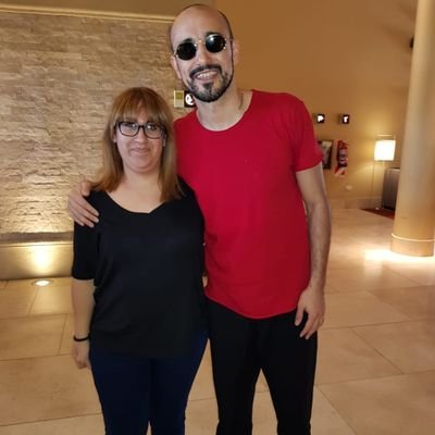 Laury23106613's profile picture. 💙💛💙