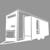 starter_homes Profile Picture