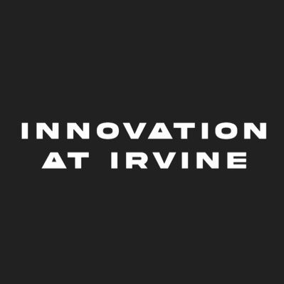 IrvineTechWeek's profile picture. Event run by @DownloadUnicorn | Get on the waitlist now ➡️ https://t.co/wWIhcP7D3A