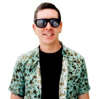 Conor O'Sullivan (@conor) Twitter profile photo