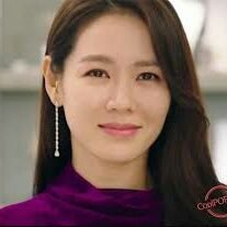 LeixiMing's profile picture. Life is full of surprises, you can't be sure of anything in life.