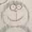 prof_img
