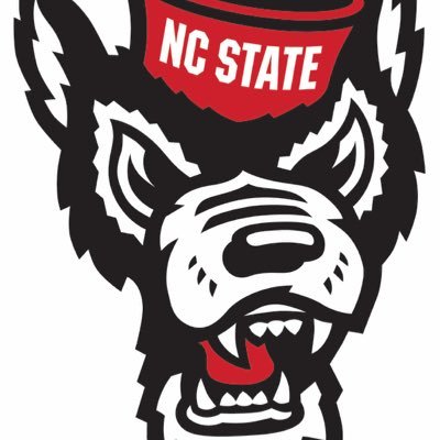 NC State Alum talking Wolfpack Sports