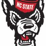 AllWolfpack's profile picture. NC State Alum talking Wolfpack Sports