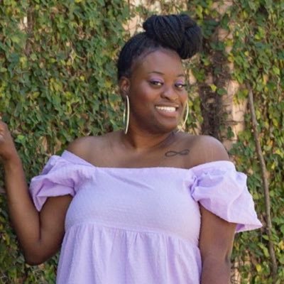 I teach the undecided women to let go of fear and start living their best life now through positive mindset.⁣⁣⁣ SelfLove, Life&Style blogger ⁣⁣ Let’s Connect🔽