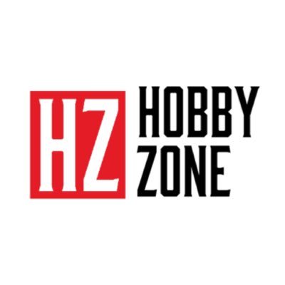 The Hobby Zone
