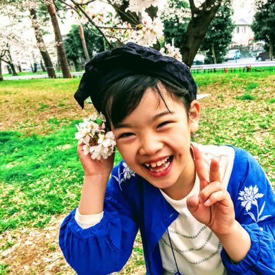 kokoruru10's profile picture. 母→つぶやき・アカウント管理 /娘→ひょっこり現れます🍒NEXT →ミルコ2025・アマリリス/Amusic・アリエル/ひみつの箱には、はじめ/ミルコ2024・アマリリス/冒険者たち・ソプラノ/スターダストD・遥陽/PGC・ムスメ/ファミリア!/ミルコ2020🌳リズ/未來への贈り物【ジュエリーキッズ JS-P】