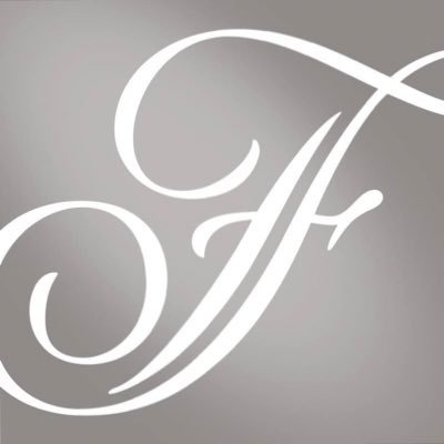 Fairmont Laurier Profile