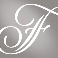 Fairmont Laurier (@fairmontlaurier) 's Twitter Profile