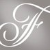 Fairmont Laurier (@fairmontlaurier) Twitter profile photo Fairmont Laurier (@fairmontlaurier) Twitter profile photo