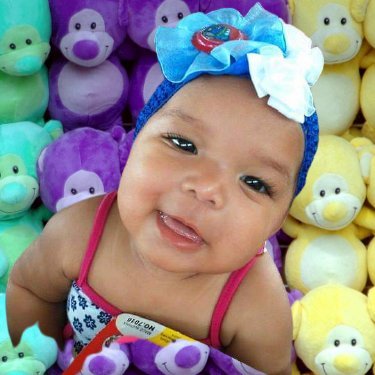 LudisPolo1's profile picture. 