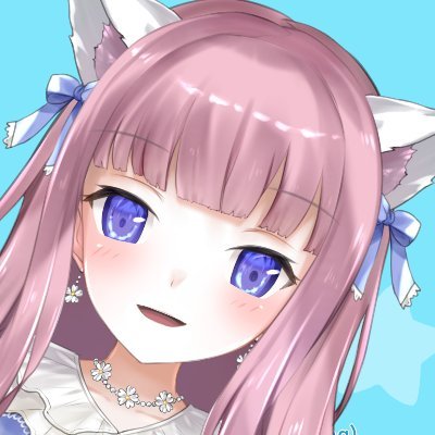 桜ねねこ🌸🐈配信お休み中さんのプロフィール画像