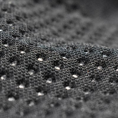 Pushing the National Hockey League to give fans a top quality, sweatshop-free jersey option. We want real, Made in Canada jerseys just like the players wear!