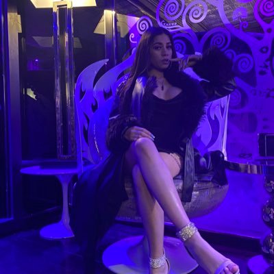 OnlyPrivado69 Profile Picture