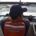 USCG Aux Lake Lanier (@flotilla29) Twitter profile photo USCG Aux Lake Lanier (@flotilla29) Twitter profile photo