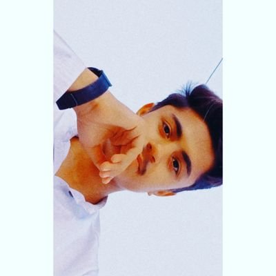 DefultShami's profile picture. Intezar✨ Yaqeen♥️ kun fayakun k mutazir🤲🏻✨