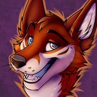 Talon ๐ฎ๐ช (@xtalon) 's Twitter Profile