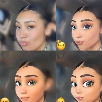 KelseyRookwood's profile picture. 