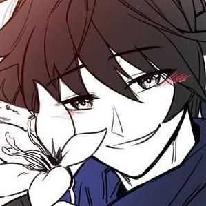 Joshkinzさんのプロフィール画像