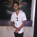 🇩🇴Daniel Jones🇸🇻 (@228jones) Twitter profile photo 🇩🇴Daniel Jones🇸🇻 (@228jones) Twitter profile photo