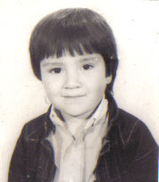 jamest_08's profile picture. 