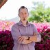 Dr. Dennis Kolosov (he/him/his) (@epithelia4life) Twitter profile photo Dr. Dennis Kolosov (he/him/his) (@epithelia4life) Twitter profile photo