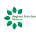 RTN-Vic (@rtnvic) Twitter profile photo RTN-Vic (@rtnvic) Twitter profile photo