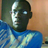 moundhor's profile image
