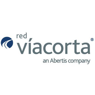 redviacorta Profile Picture