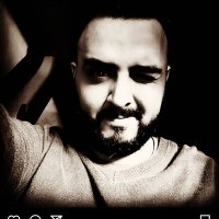 pollo! (@pollo0317) 's Twitter Profile